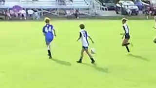 player 1