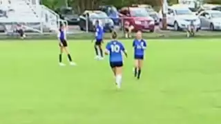 player 10