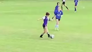 player 15