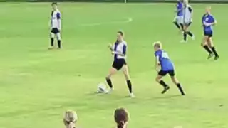 player 16