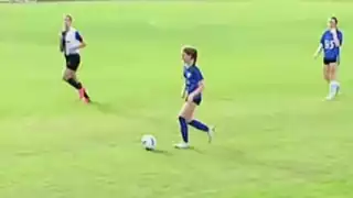 player 19