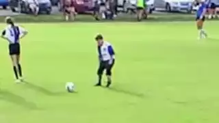 player 2