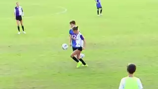 player 22