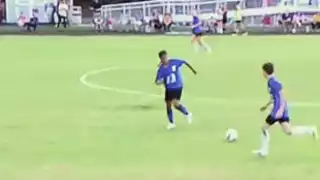 player 23
