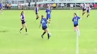 player 26