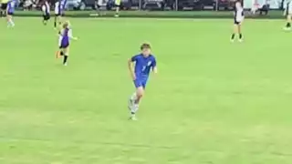 player 28