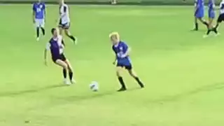 player 40