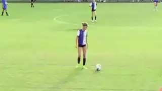 player 5