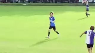 player 50