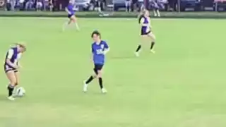 player 58