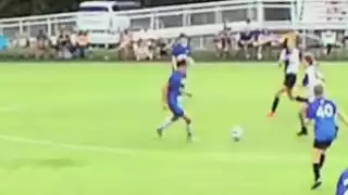 player 7
