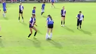 player 95