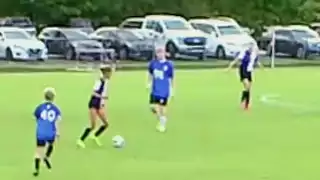 player 96