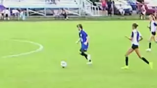 player 99