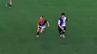 player 12