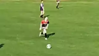 player 14