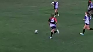 player 15