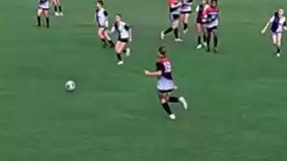 player 18