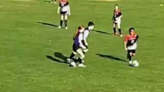 player 2