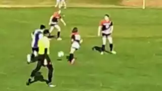 player 20