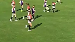 player 22