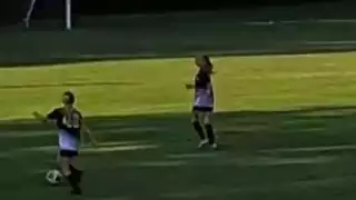 player 27