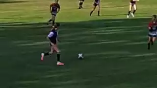 player 28