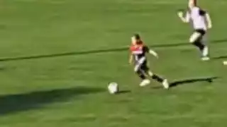 player 3