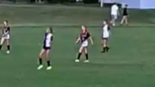 player 32
