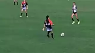player 35