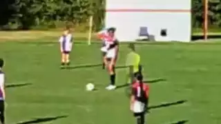 player 48