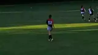player 52