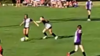 player 6
