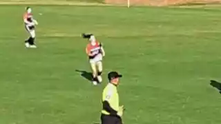 player 82