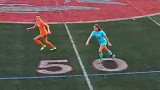 player 10