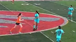 player 15
