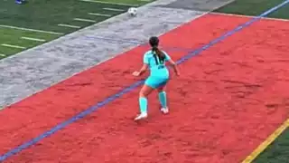 player 16