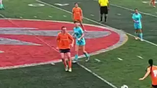 player 18