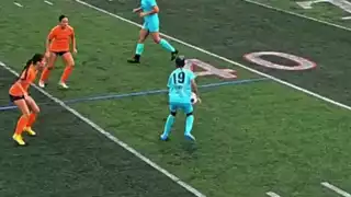 player 19