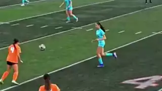 player 20