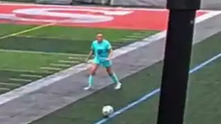 player 25