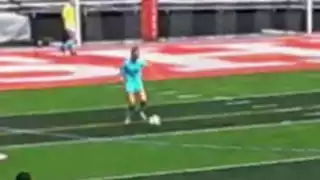 player 26