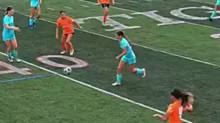 player 29