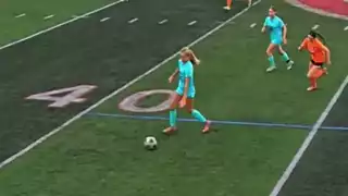player 6