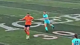 player 7