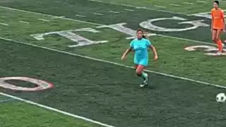 player 8