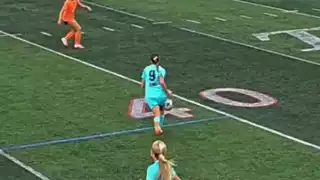 player 9