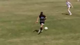 player 10