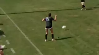 player 12