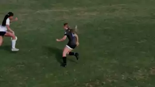player 13